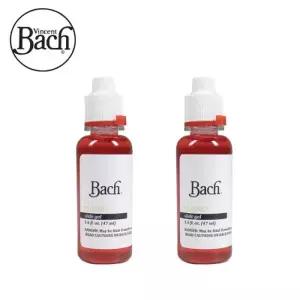 [텐바이텐]슬라이드튜닝그리스 구리스 딸기쨈 튜닝쨈 트럼펫 트럼본 바하