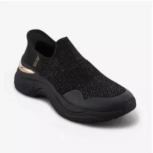 [스케쳐스USA](마산점)스케쳐스 여성 슬립인스 슬립온 헤이즐 2종