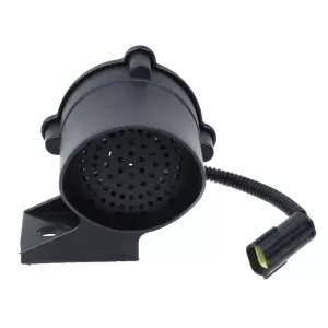 SH 신형 프리마 후진부저 24V 타타대우 프리마 트럭 후진벨 백부저 빽혼