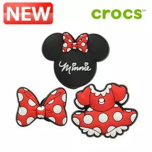 [크록스정품] 크록스 지비츠 /Z3- 10006741 / 미 니