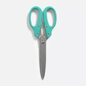 정품 방산시장 강주은가위 일본 타나카가위 초록(민트)