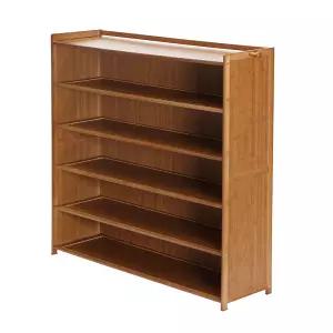 학원 업소용 손님용 원목 신발장 대형 오픈형 야외