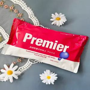 부드러운 초경량 석분점토 파디코 라돌 프리미어 (300g)