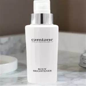 화이트태닝 스프레이 피부결 정돈 톤업 부스터 브라이트닝 미스트 바디 100ml