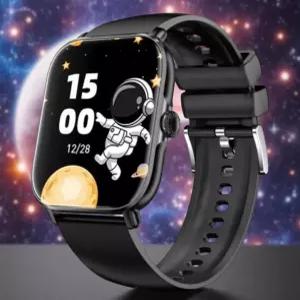 남아 손목 초딩 워치 시계 캐릭터 키즈 캐쥬얼 시계줄 전자 스마트 패션 실리콘