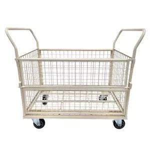 스마토 롤테이너 SMRT-127010 5917741