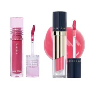 포렌코즈 SET 속타투 틴트 츄잉 + 타투 글래스 프랑 BNS