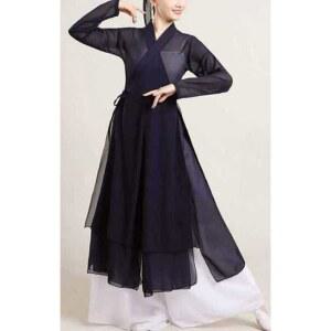 난타복 댄스 의상 댄스의상 라인 사물놀이의상 단체 장구