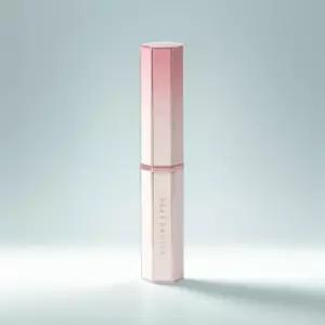 디어달리아 립 얼루어 글로우 샤인 엘라