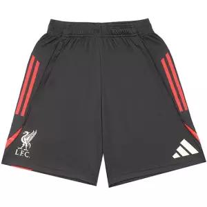KB1471 리버풀 FC 2026 트레이닝 쇼츠