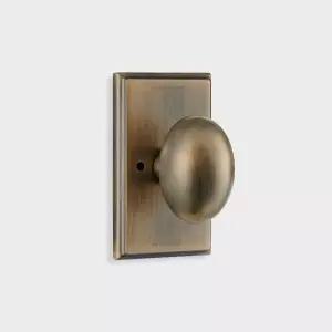 YDH-026R영림 여닫이 도어 핸들 손잡이