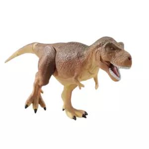 타카라토미 백악기 티라노사우루스 공룡피규어 교육완구