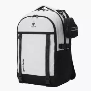 [롯데백화점]르꼬끄 남녀공용 AT 백팩 29L / QP123ABP11_IVY