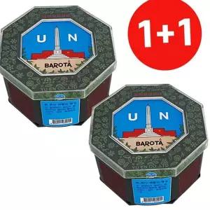 감성 성냥 일반 휴대용 빈티지 팔각 성냥 레트로 성냥개비 세트 아웃도어 캠핑용 라이터 필수템 쏘시개