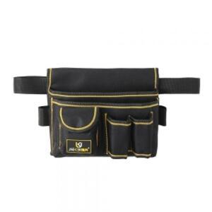 JK파워공구벨트망치걸이연장작업용벨트 공구집 못주머니 툴벨트 공구주머니