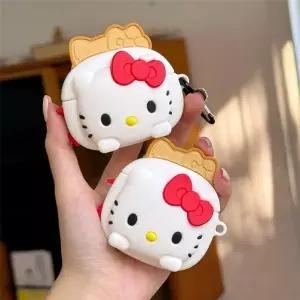 [보리심] 에어팟3 에어팟프로2 에어팟1/2 airpods 케이스 air303 (17495535...