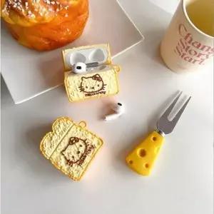 [보리심] 에어팟3 에어팟프로2 에어팟1/2 airpods 케이스 air315 (17495587...