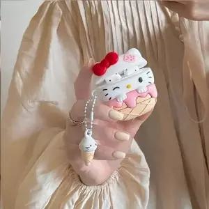 [보리심] 에어팟3 에어팟프로2 에어팟1/2 airpods 케이스 air306 (17495540...