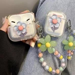 [보리심] 에어팟3 에어팟프로2 에어팟1/2 airpods 케이스 air331 (17495557...