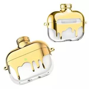 [보리심] 에어팟3 에어팟프로2 에어팟1/2 airpods 케이스 air336 (17495567...