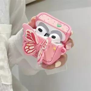 [보리심] 에어팟3 에어팟프로2 에어팟1/2 airpods 케이스 air339 (17495574...