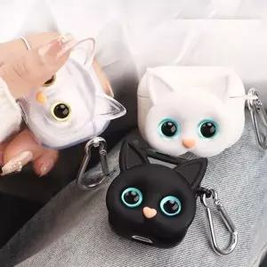 [보리심] 에어팟3 에어팟프로2 에어팟1/2 airpods 케이스 air337 (17495568...