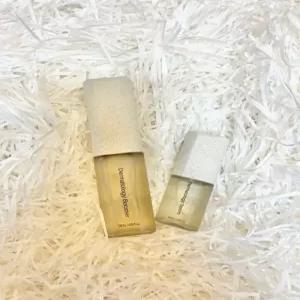 인셀덤 더마톨로지 퍼스트 패키지 부스터 세럼 기초2종 세트