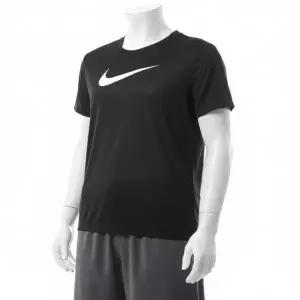 [나이키]NIKE 여성 드라이핏 레전드 HBR 티 FQ4975-011 W NK DF TEE RLGND 821818