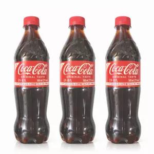 코카콜라 500ml x 24개입 업소용