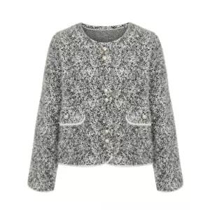 [티뷰] 헤어리날개사자켓_V6A-CJK001