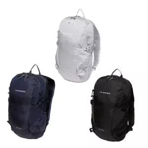 [아이더]모션 18L 배낭 DUA24B09 599587