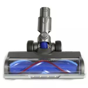 다이슨청소기 호환 터빈 브러시롤러 모터헤드 V6 DC