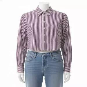 [이자벨마랑]ISABEL MARANT FLEORA CH0179FA B1I01I ECBY 플레오라 셔츠 832700