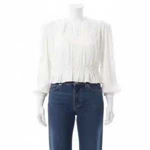 [이자벨마랑]ISABEL MARANT GELINA HT0484FB B3J12I 23EC 젤리나 블라우스 833200