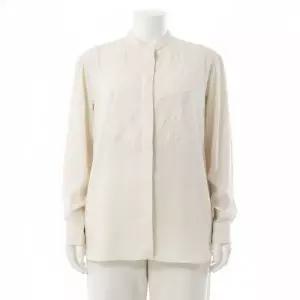 [이자벨마랑]ISABEL MARANT BRITTEN HT0316FA B1J04E 23EC 브리튼 코튼 보일 탑 834224