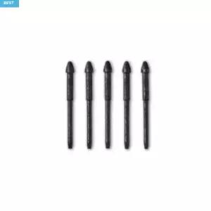 iFLYTEK AI NOTE2 전용 펜슬 펜촉 리필팩