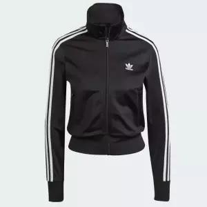 [롯데백화점]아디다스 오리지널스 아디컬러 클래식 파이어버드 트랙탑 IL8764