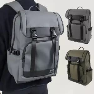 남자가방 노트북 백팩 직장인 대학생 학생가방 19.5리터