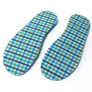 어린이깔창 아동깔창