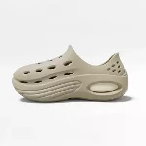 슈퍼카미트 족저근막 완화 리커버리 더블쿠션 워킹화 실내화