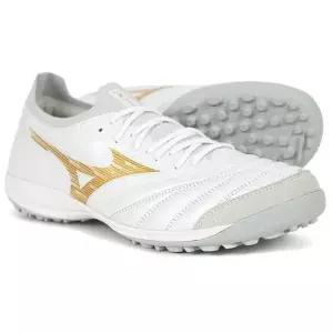 Q1GB2640-50 미즈노 모렐리아 네오 살라 베타 JAPAN TF