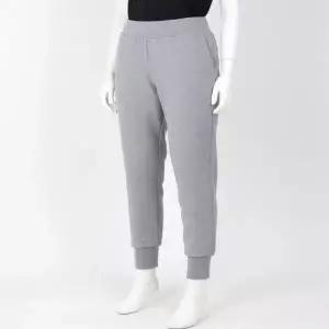 [파타고니아]생산 W Ahnya Fleece Pants 21973-SGRY 우먼 안야 플리스 팬츠 828114