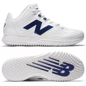 뉴발란스 퓨어셀 오타니 인조잔디화 TSHOWB1 (화이트)