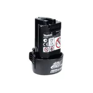 마끼다 10.8V 리튬이온배터리 BL1015K 밧데리 1.5Ah BL1015