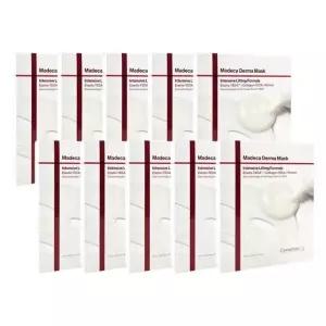 동국제약 마데카 마스크팩 시즌4 센텔리안24 리프팅 100매