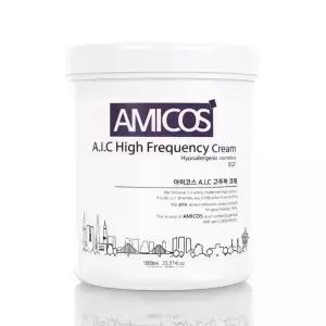 AWC 아미코스 AIC 고주파크림 1000ml