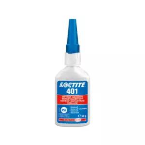 록타이트 401 순간 접착제 50g 250357 1p