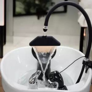 케이스파 헤드 스파 기계 물순환기 헤어 두피케어 모발 클리닉 미용실