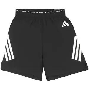 JZ7709 adi365 포모션 러닝 쇼츠