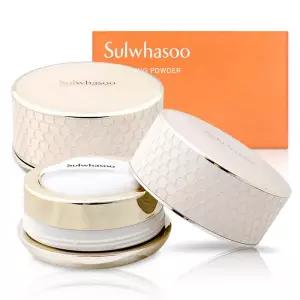 아트박스/설화수 설화수 퍼펙팅 파우더 20g